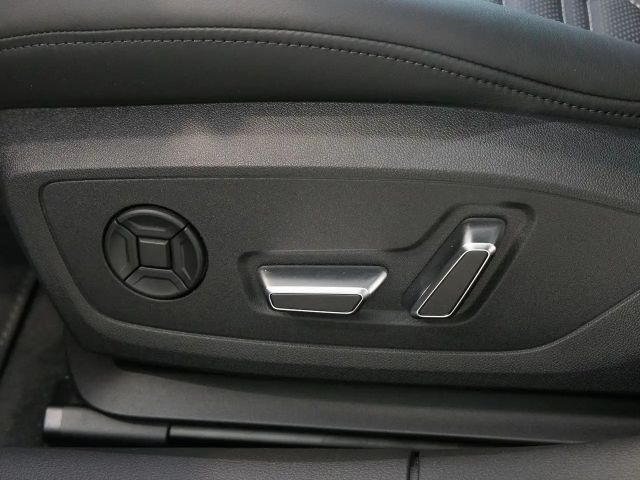 Audi RS6 Avant Performance Quattro