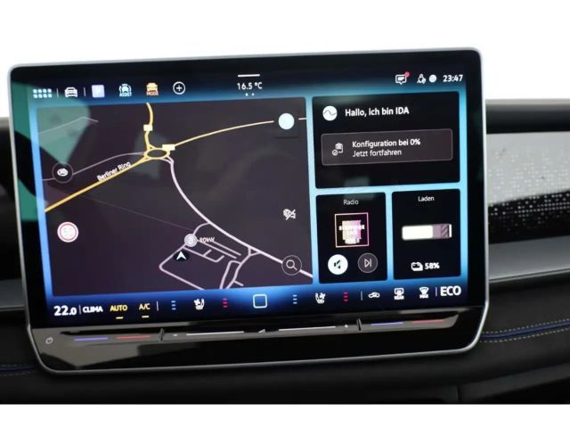 Volkswagen Tayron DSG R-Line eHybrid