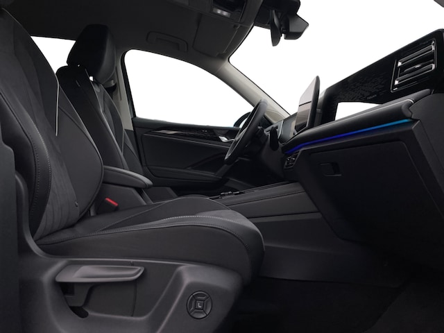 Volkswagen Tiguan 2.0 TDI DSG Elegance Elegance