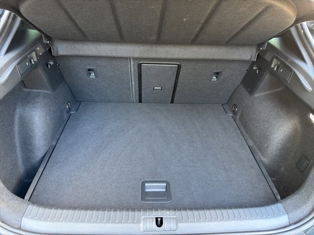 Cupra Formentor 2.0 TDI *AHK*NAVI*LED*PANO*KAMERA*SH*