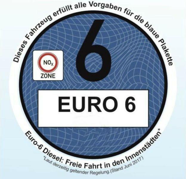 BMW 118 M-Sport Sedan