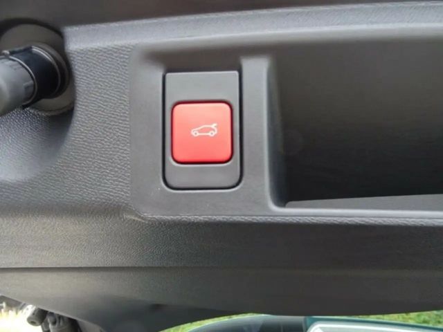 Peugeot 308 GT-Line SW