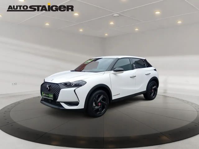 DS DS 3 Mobiles Performance Line