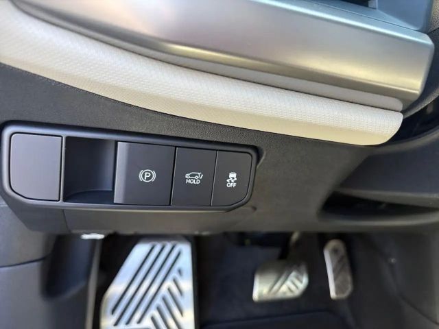 Kia EV4 81.4 kWh GT-Line