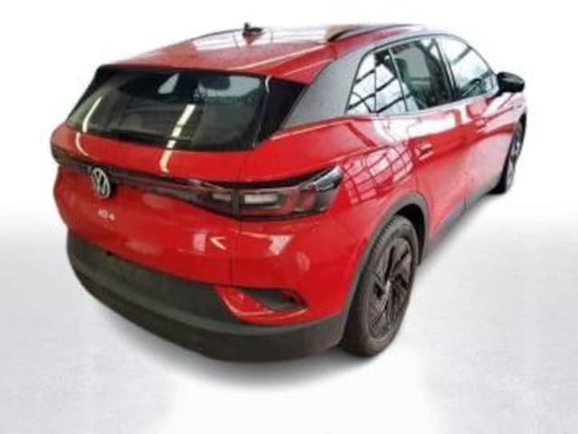 Volkswagen ID.4 Performance Pro