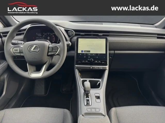 Lexus LBX Basis*1.5*KOMFORT-PAK.*SHZ *PDC*15J-GARANTIE*