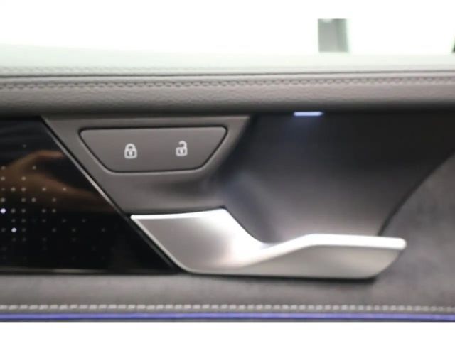 Volkswagen Passat 2.0 TDI R-Line Variant