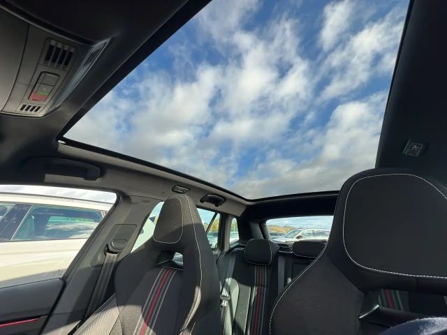 Skoda Kamiq 1.0 TSI Monte Carlo