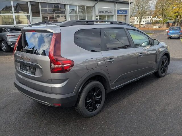 Dacia Jogger ECO-G Extreme