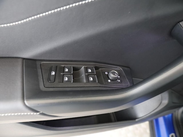 Volkswagen T-Roc 1.5 TSI