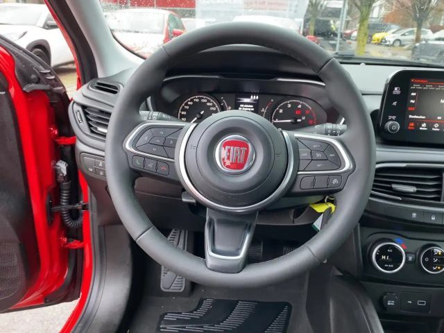 Fiat Tipo Life Station wagon