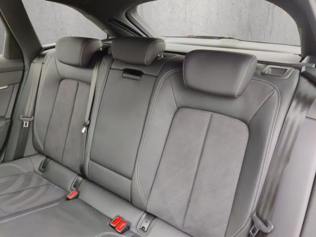 Audi S6 3.0 TDI Avant Quattro