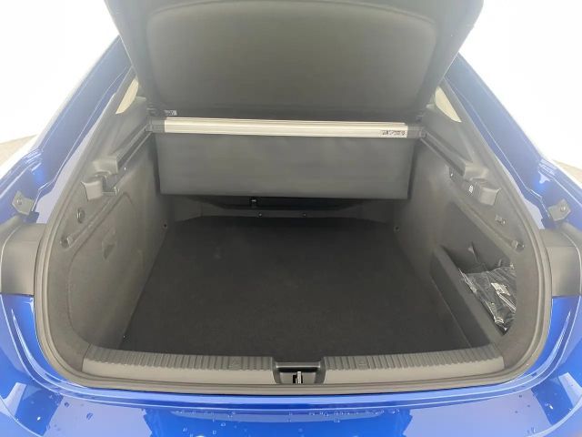 Skoda Superb Selection