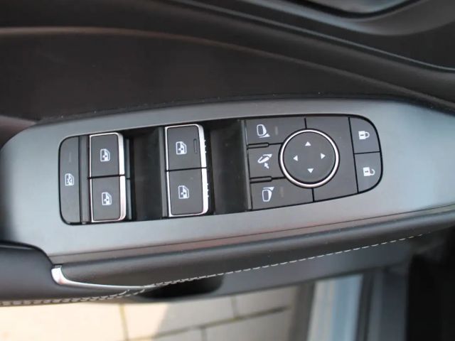 Nissan Qashqai N-Connecta