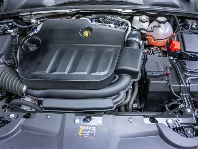 Opel Insignia 2.0 CDTI Elegance Sports Tourer