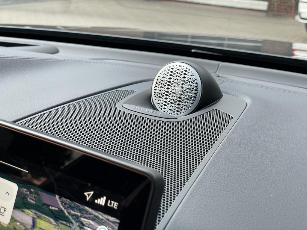 Volvo XC60 AWD Dark Recharge T8 Ultra