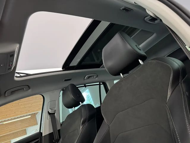 Skoda Kodiaq Style Style