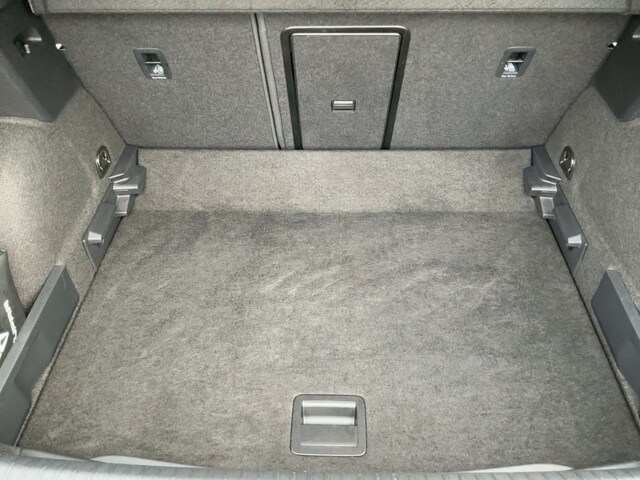 Cupra Formentor 1.5 TSI