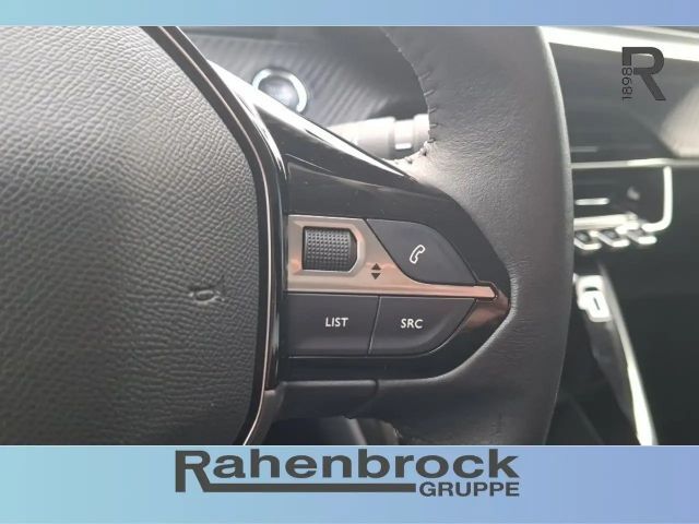 Peugeot E-208 Active Pack