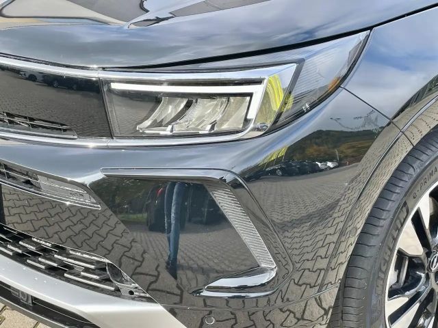 Opel Grandland X Grandland PHEV *LED*R-KAMERA*ACC*AHK*SHZ*LHZ*