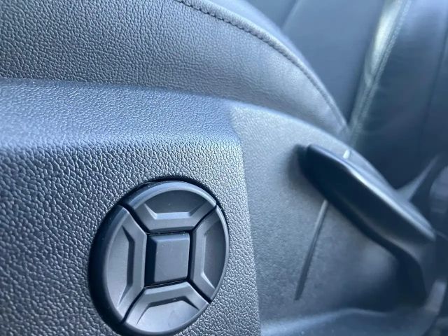 Audi A6 40 TDI Quattro Sedan Sport