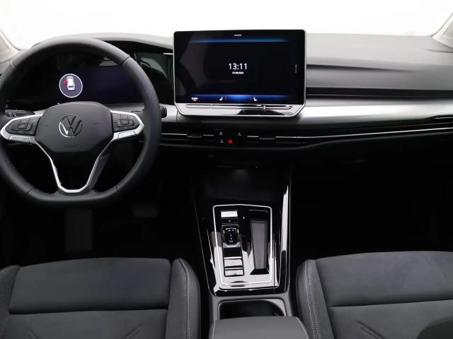 Volkswagen Golf 1.5 eTSI DSG Style Variant