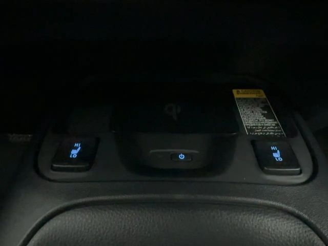 Toyota Corolla Team D Touring