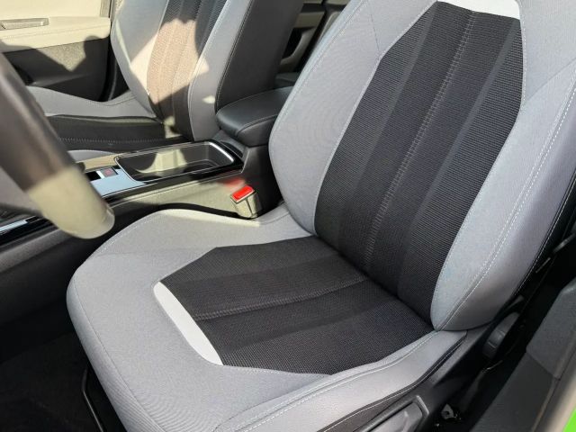 Opel Mokka Business Elegance Turbo