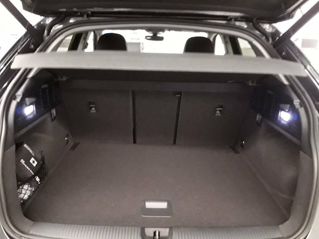 Audi Q2 35 TFSI S-Line S-Tronic