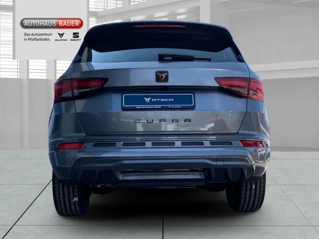 Cupra Ateca 1.5 TSI DSG