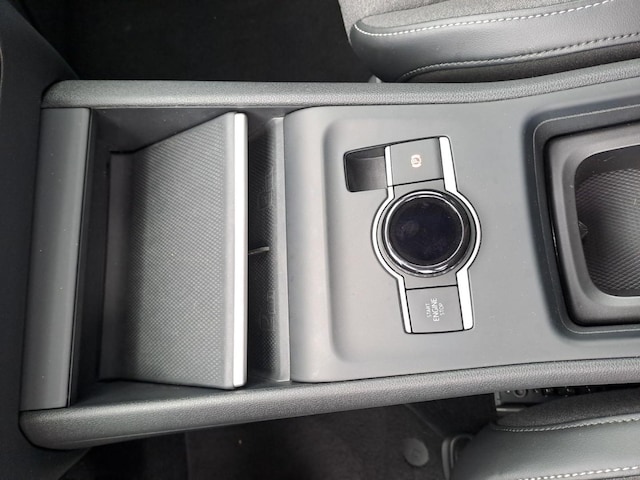 Volkswagen Tiguan 2.0 TDI DSG Life