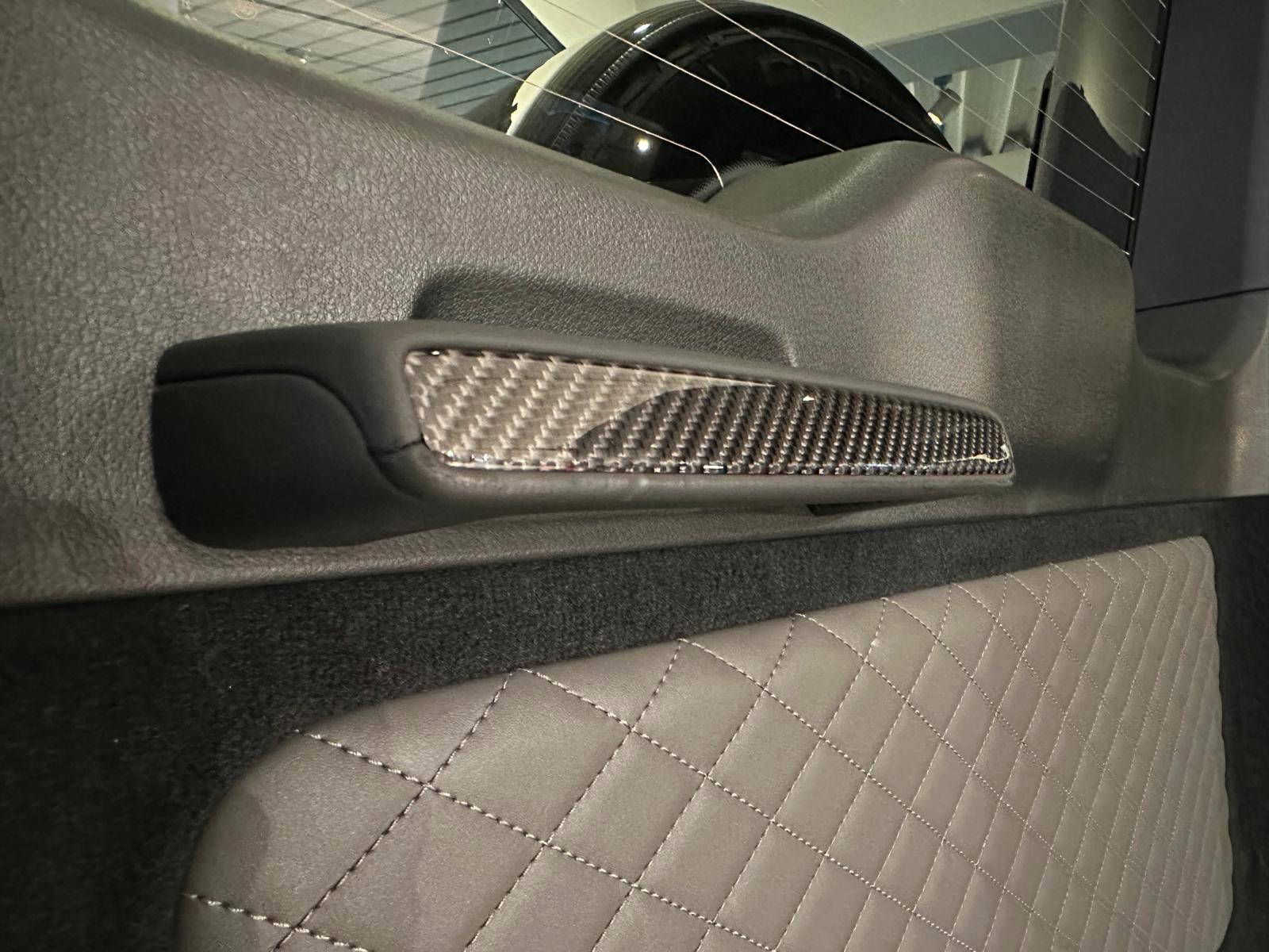 Mercedes-Benz AMG G 4MATIC