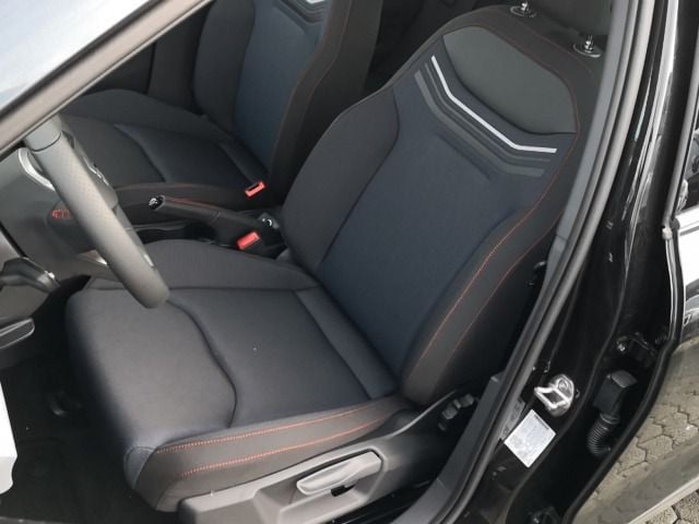 Seat Arona 1.0 TSI FR-lijn