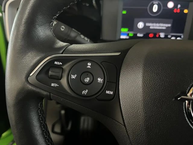 Opel Mokka Elegance Mokka-e