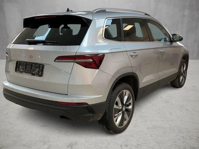 Skoda Karoq 199,-ohne Anzahlung Sitzheizung Einparkhilfe