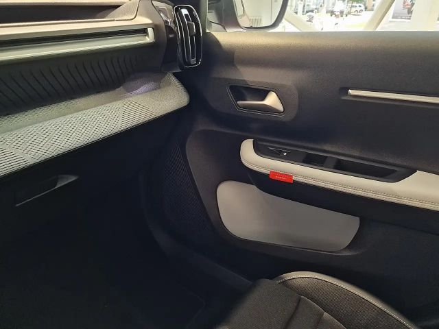 Citroën C3 Aircross Max