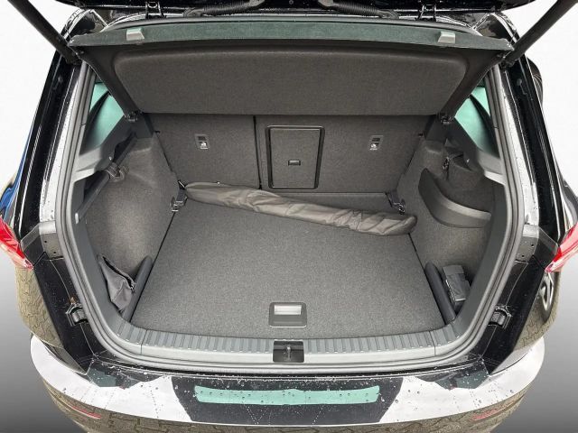 Skoda Karoq 2.0 TDI 4x4 Sportline