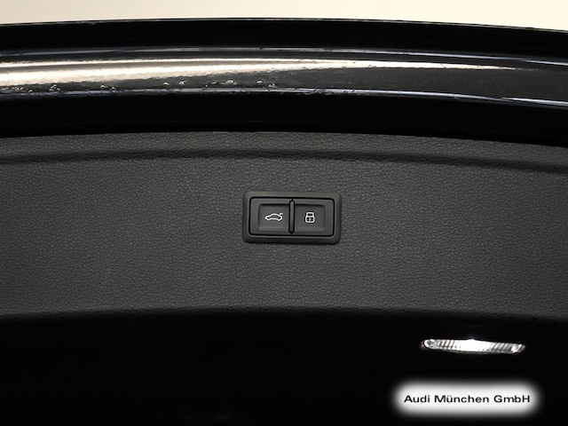 Audi Q5 40 TDI Quattro S-Tronic