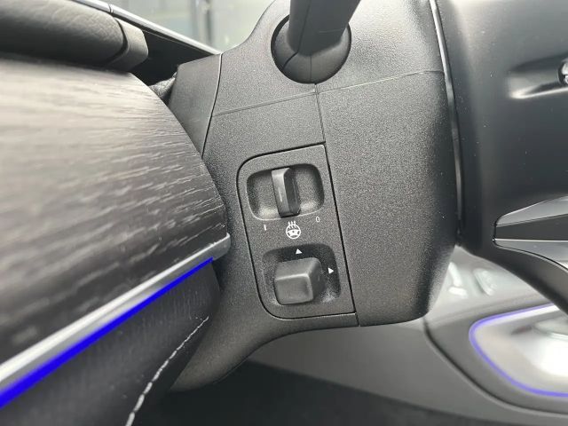 Mercedes-Benz GLS 450 4MATIC GLS 450 d