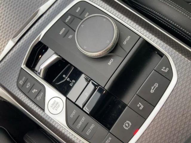 BMW 430 430i Cabrio M-Sport xDrive