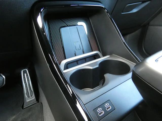 BMW 218 218i Active Tourer M-Sport