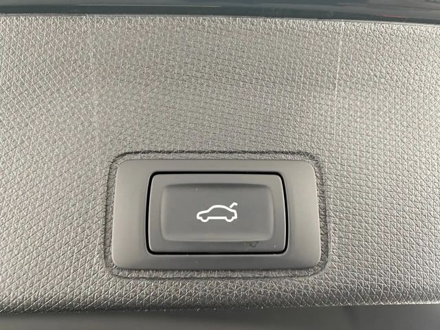 Cupra Terramar 1.5 e-Hybrid e-Hybrid