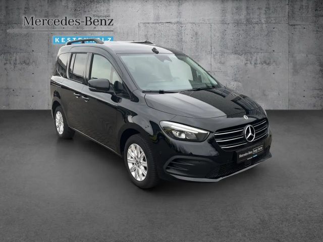 Mercedes-Benz T 180 Progressive