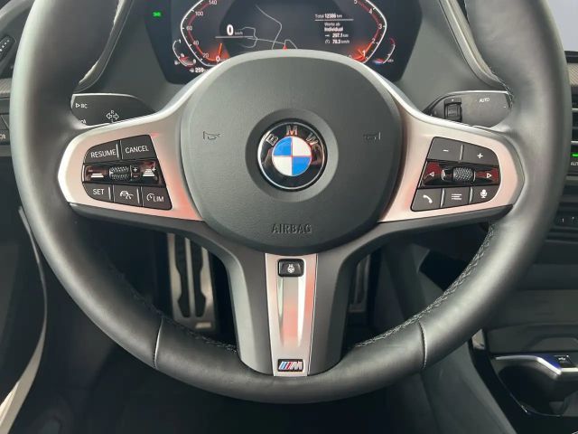 BMW 218 218i Coupé Gran Coupé M-Sport