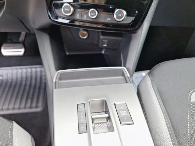 Opel Mokka 1.2 Turbo GS-Line Grand Sport Turbo