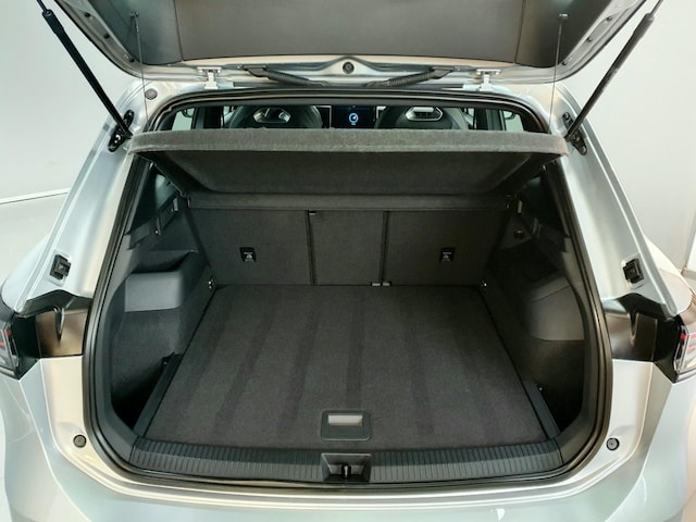 Volkswagen Tiguan 2.0 TDI DSG R-Line