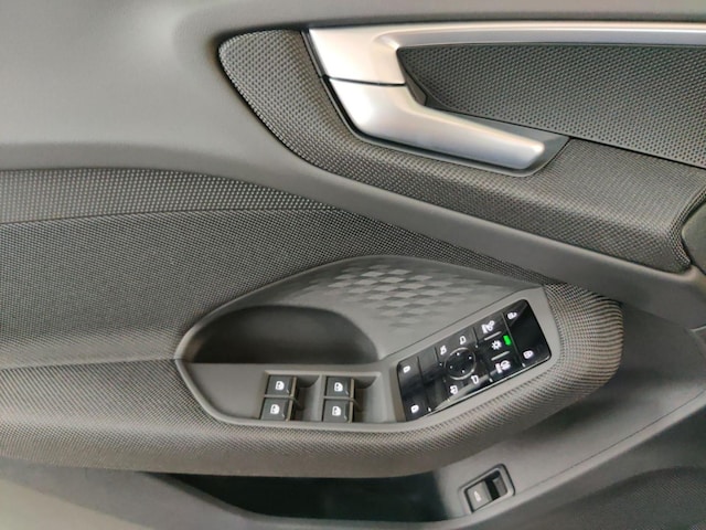 Audi A5 Avant S-Tronic