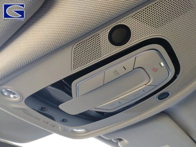 Audi A6 3.0 TFSI Avant Quattro