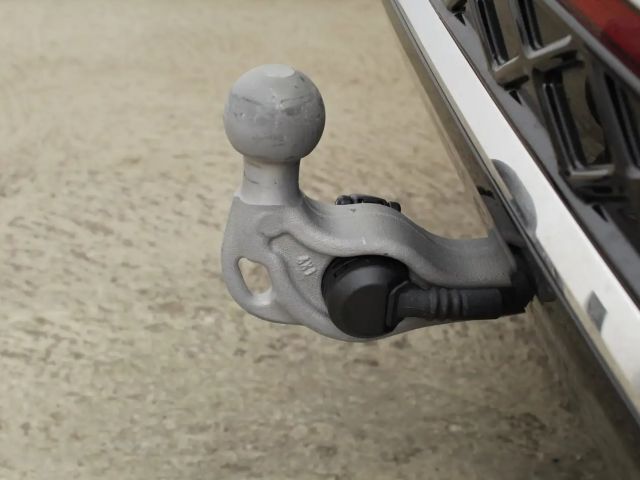 Volkswagen Tiguan 4Motion DSG R-Line