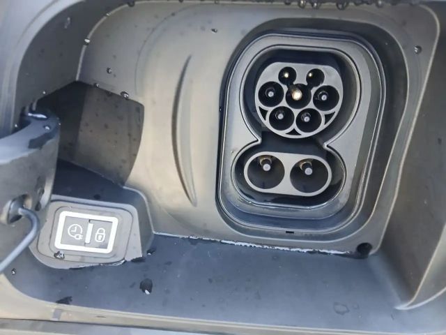 Opel Mokka Mokka-e Ultimate